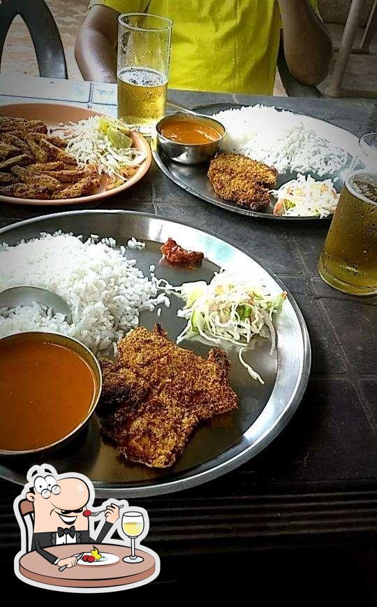 Photo from Zomato