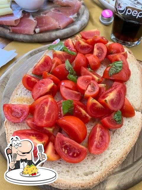 Foto di Google