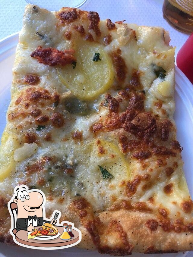 Foto di Zomato