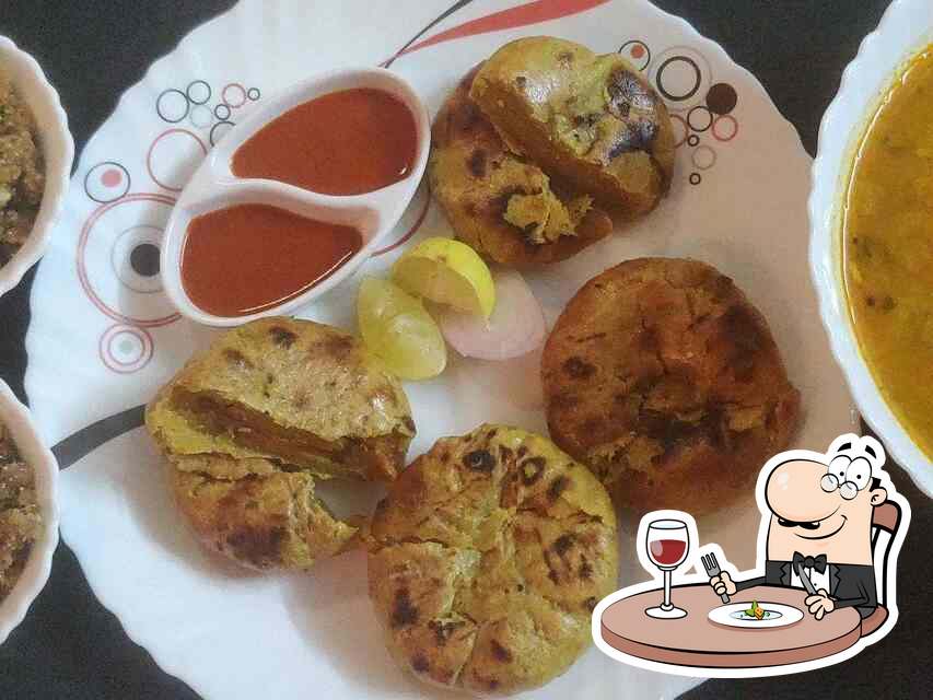 Photo from Zomato