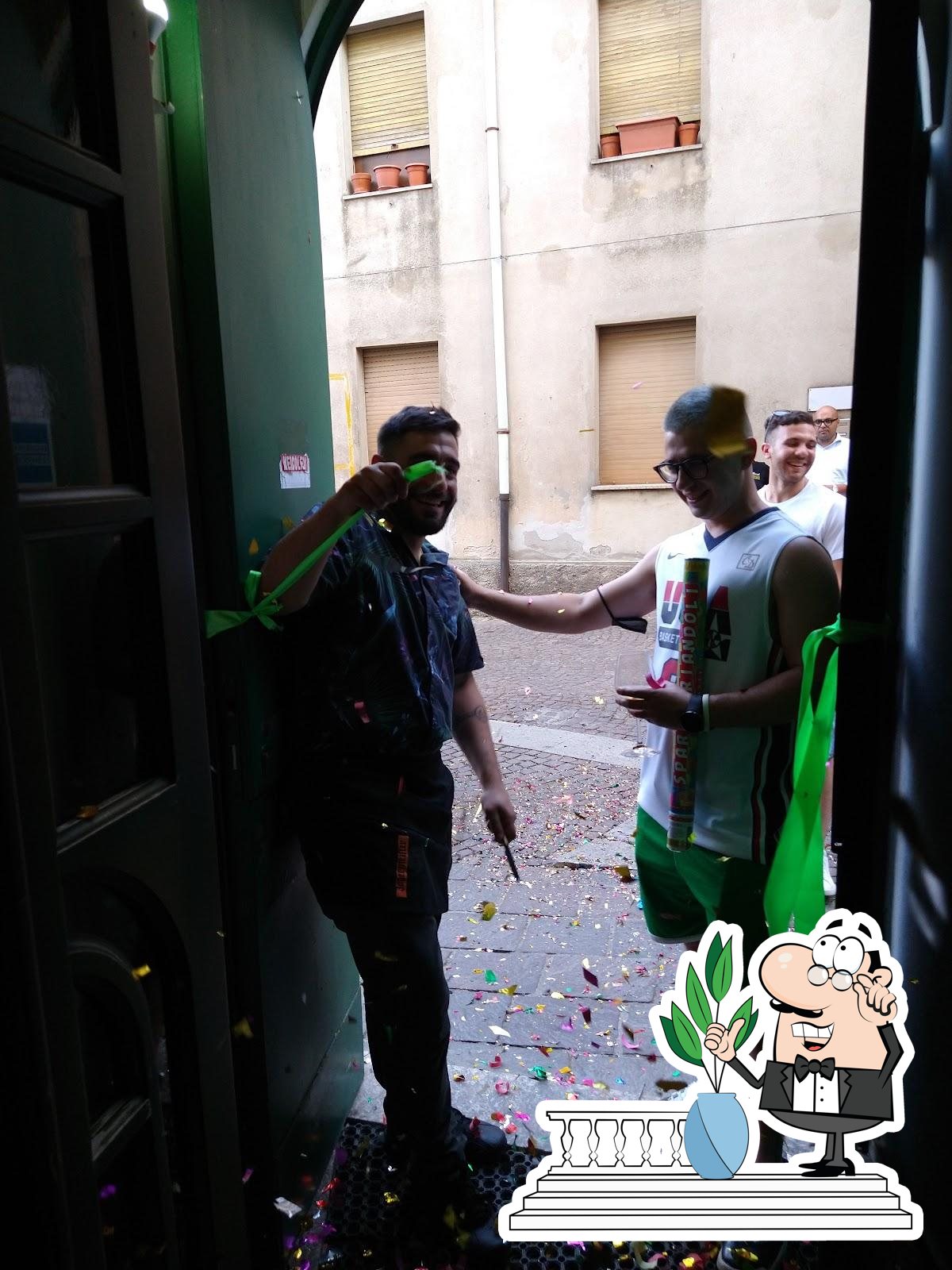 Foto di Google