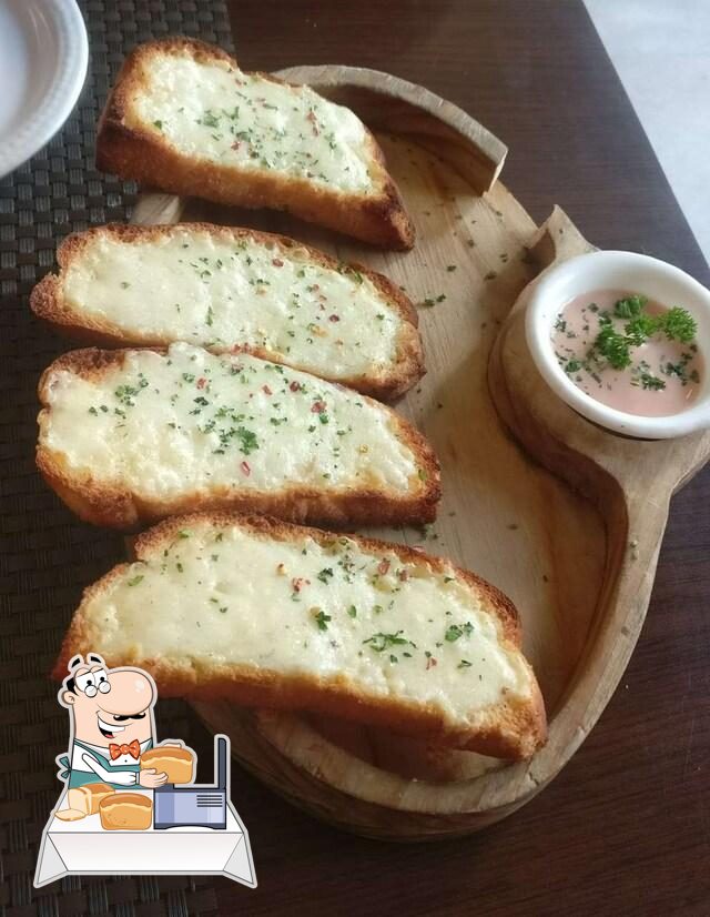 Photo from Zomato