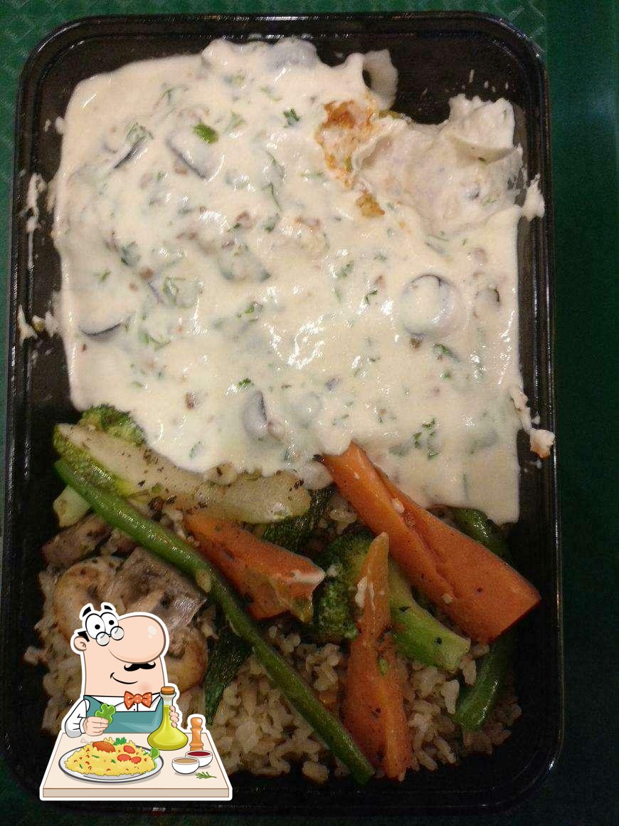 Photo from Zomato