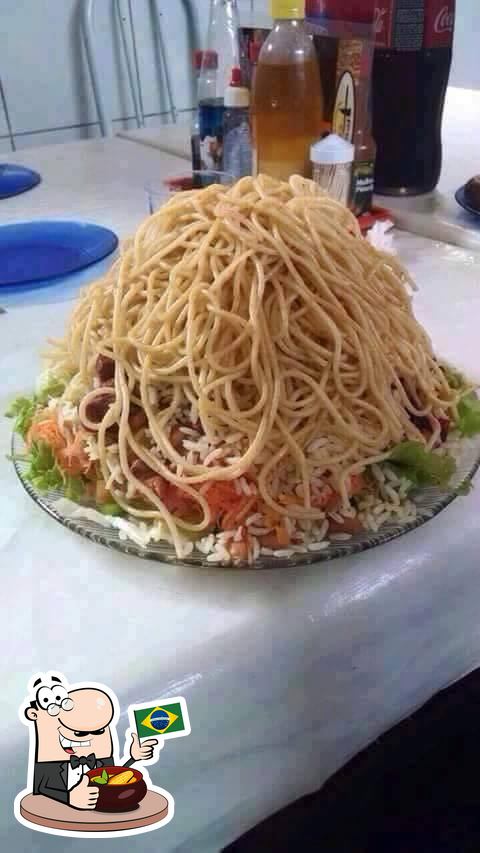 Foto do Google