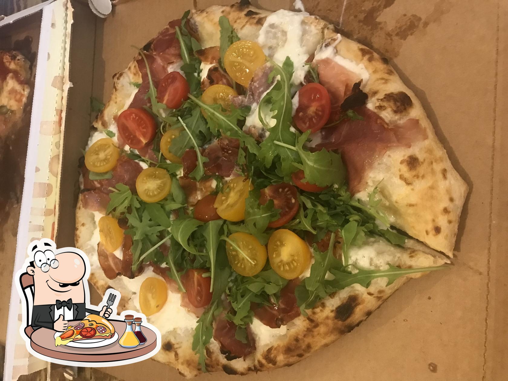 Foto di Restaurant Guru