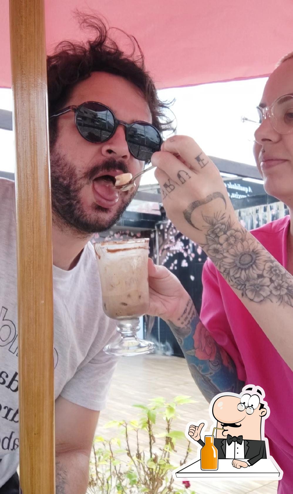 Foto do Google