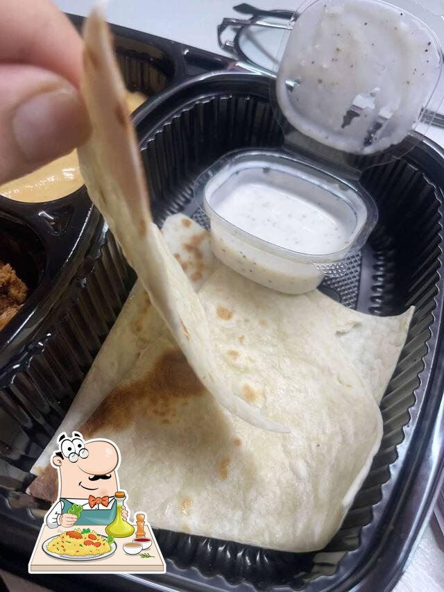 Photo from Zomato