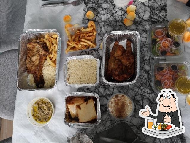 Photo de Restaurant Guru