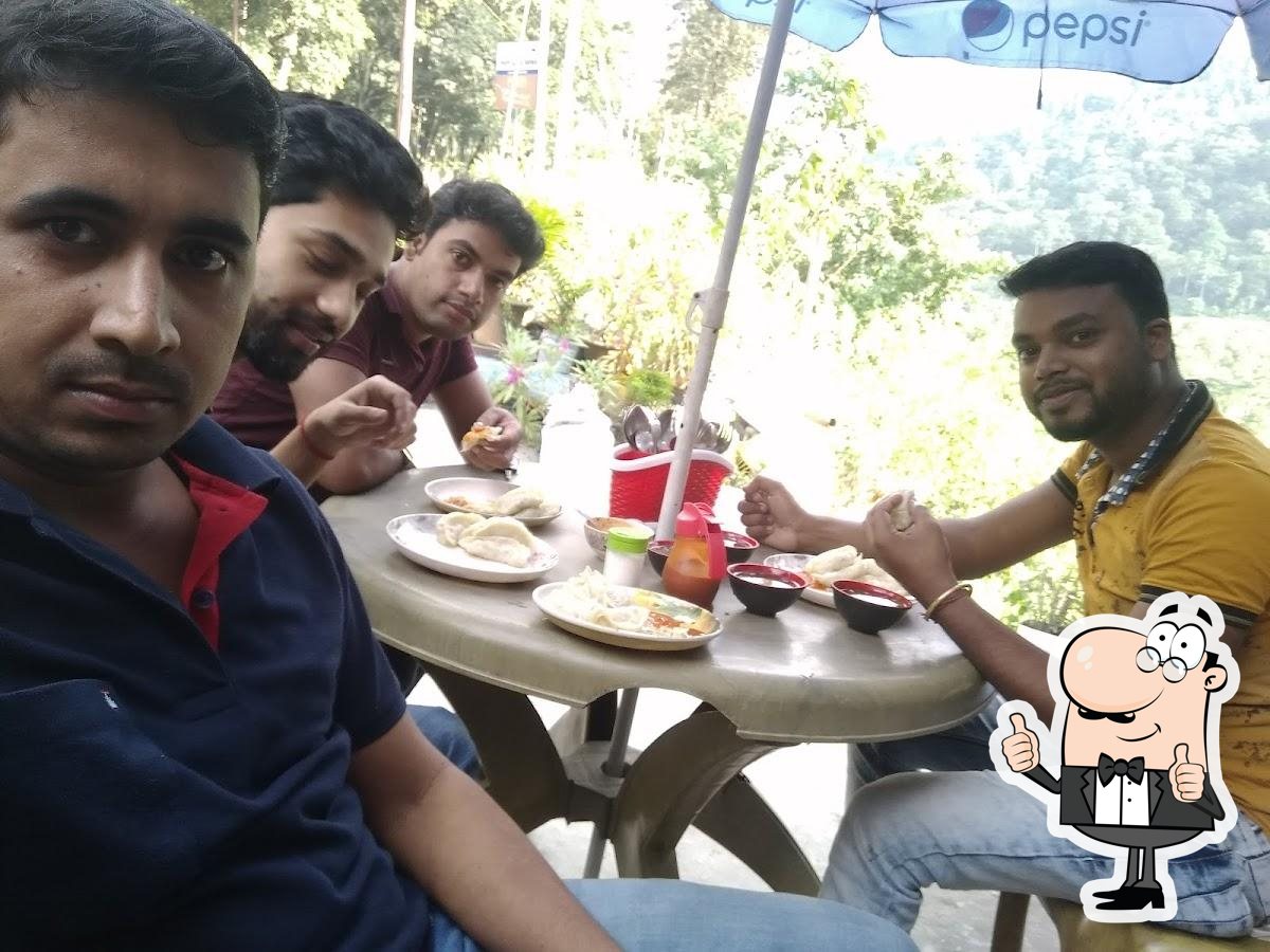 Photo from Google
