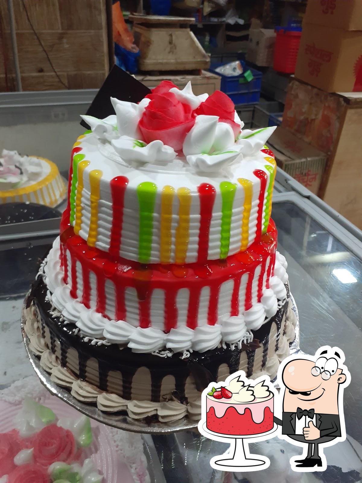 Photo from Google