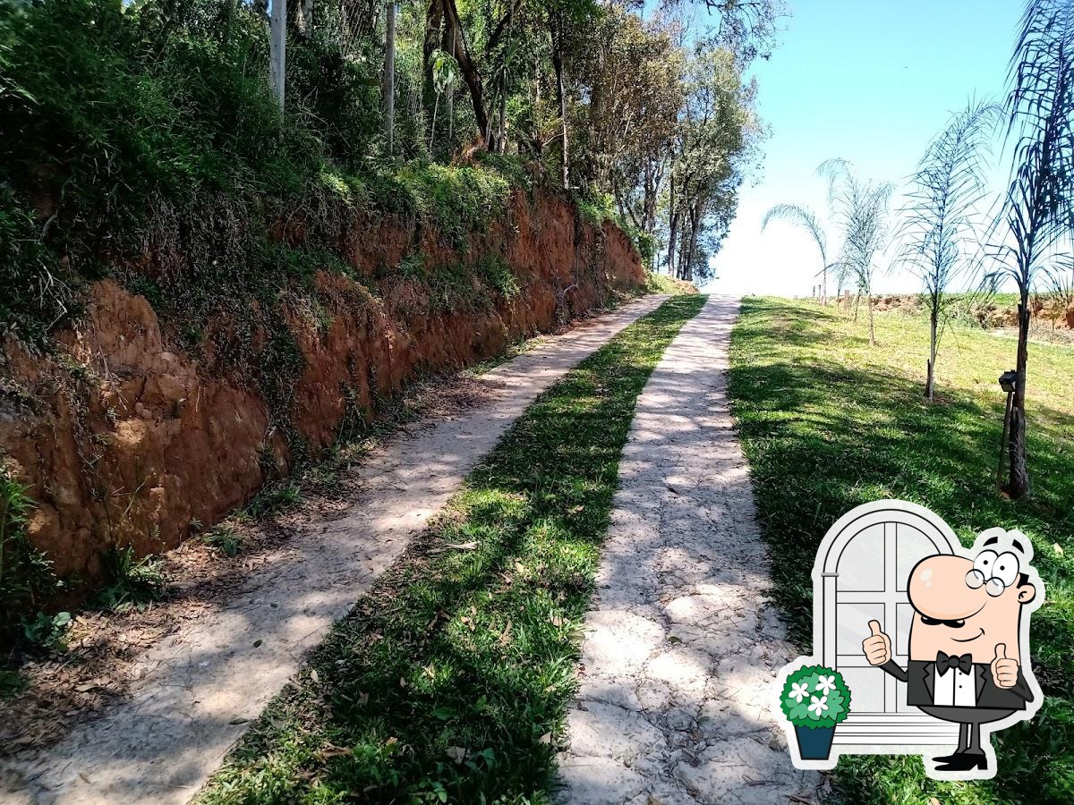 Foto do Google