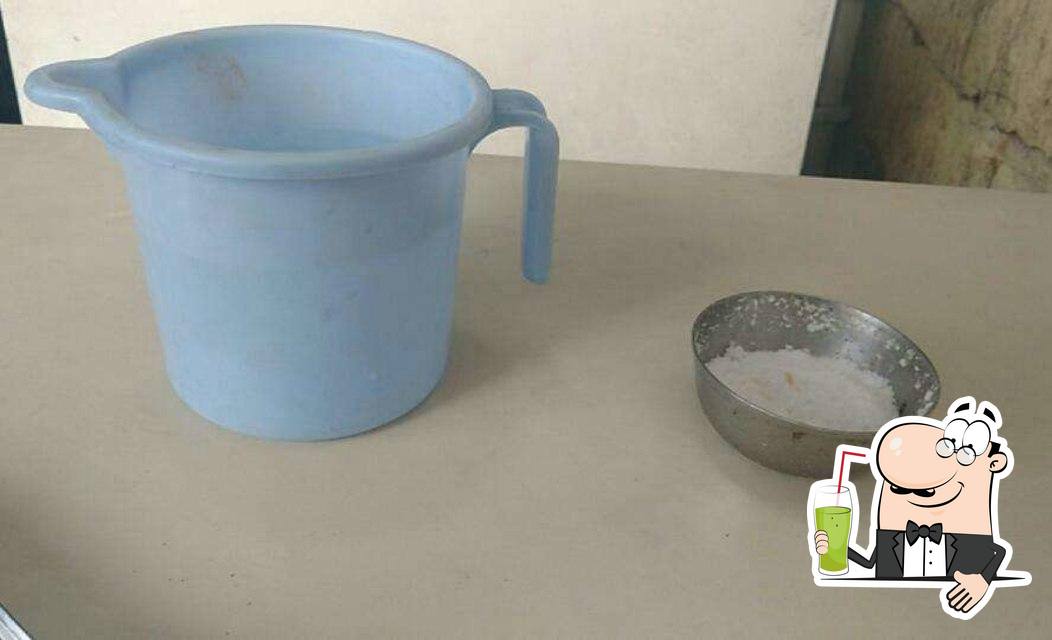 Photo from Zomato