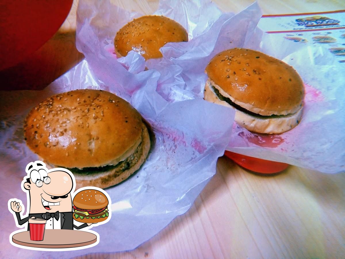 Photo from Google