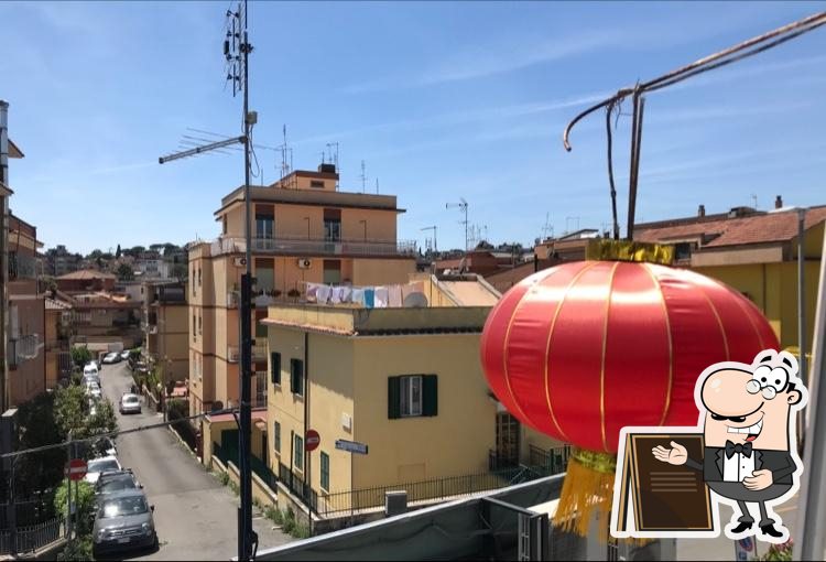 Foto di Google