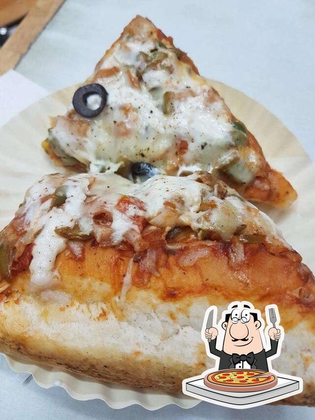 Photo from Zomato
