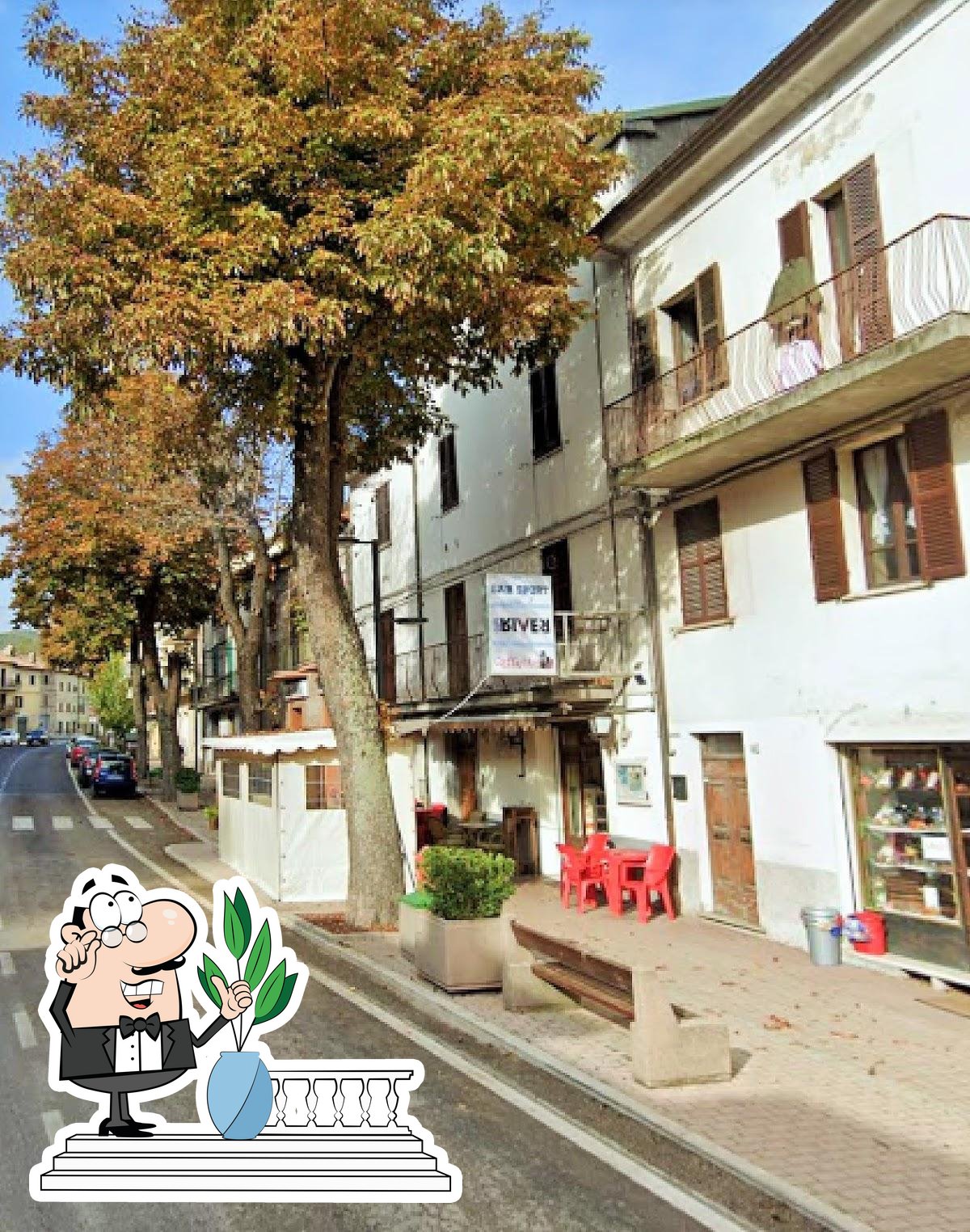Foto di Google