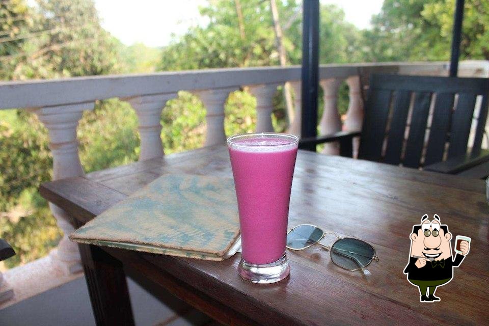 Photo from Zomato