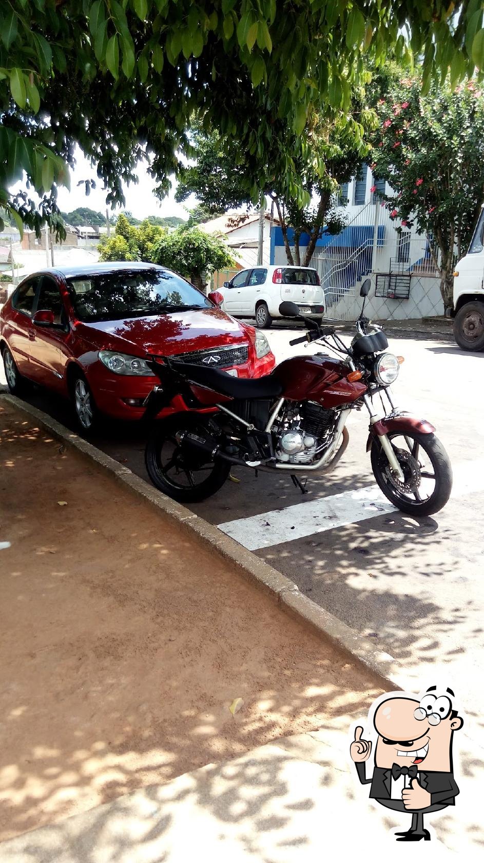 Foto do Google