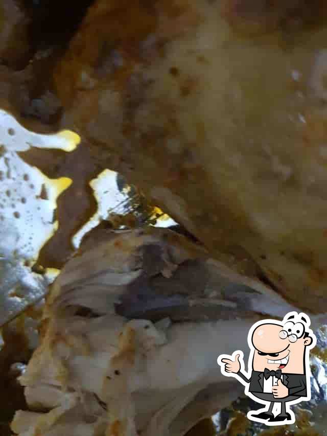 Photo from Zomato
