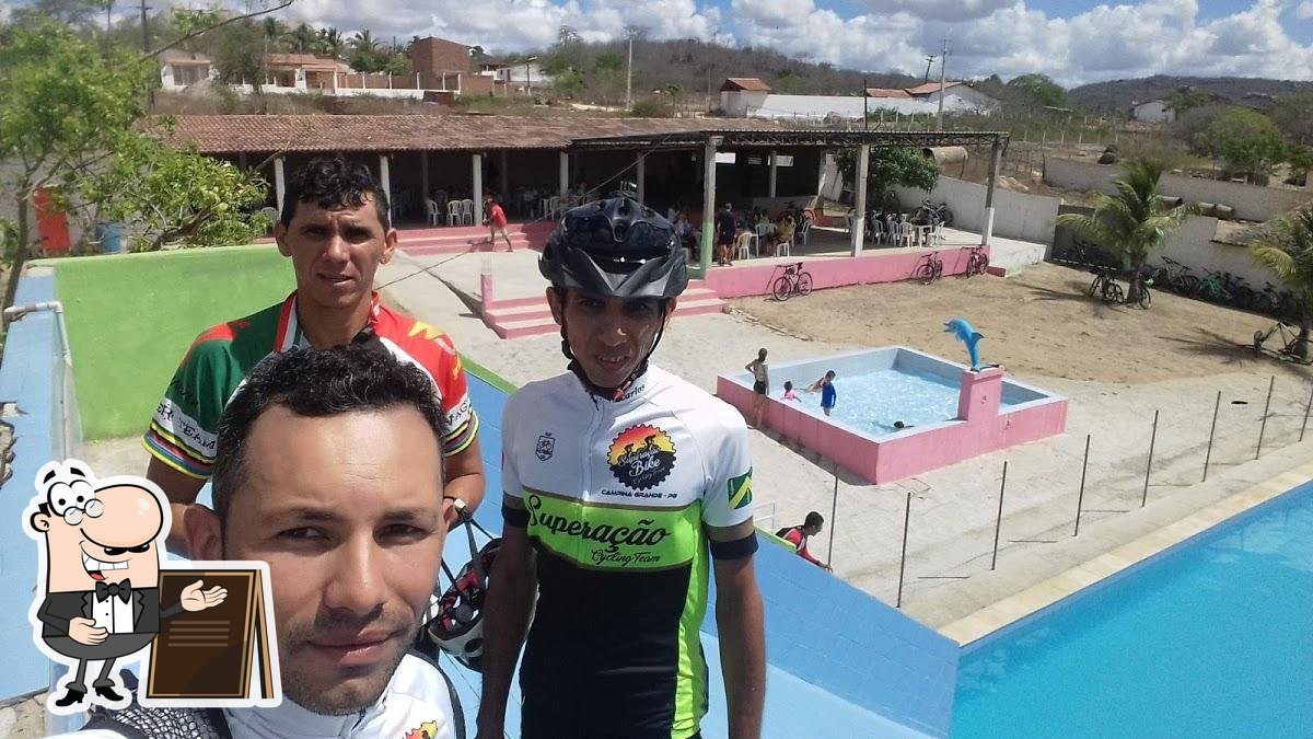 Foto do Google