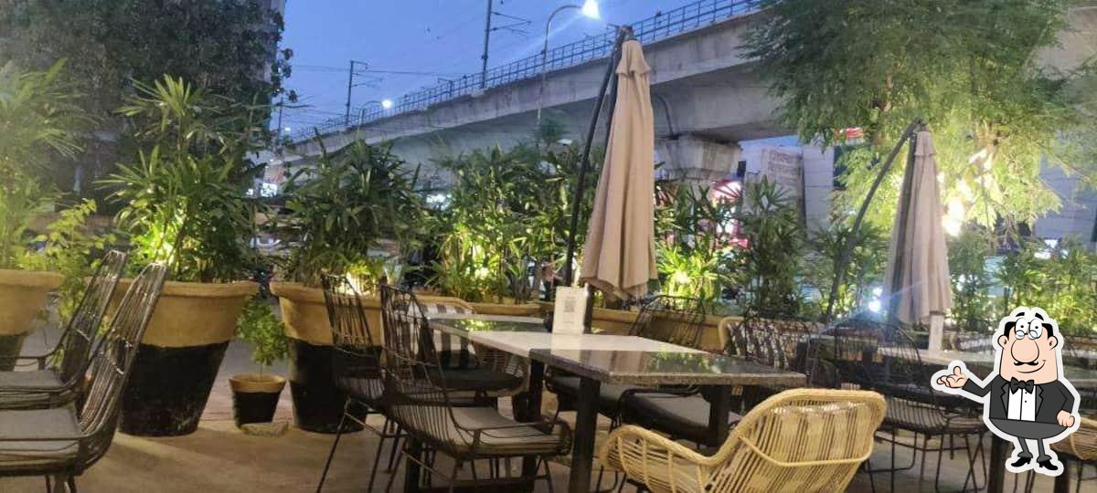 Photo from Zomato