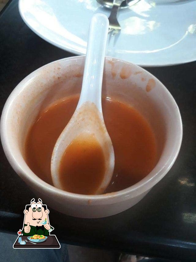 Photo from Zomato