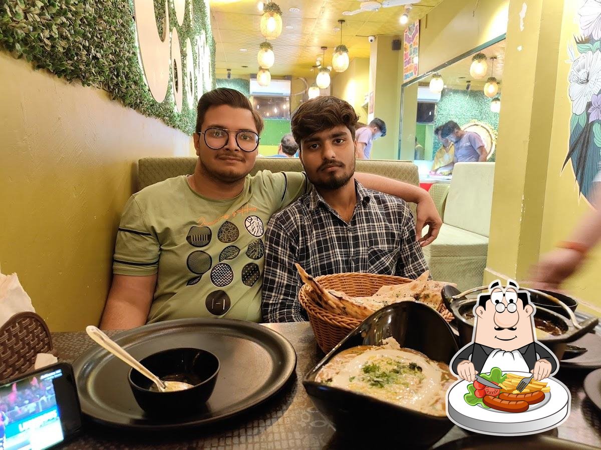 Photo from Google