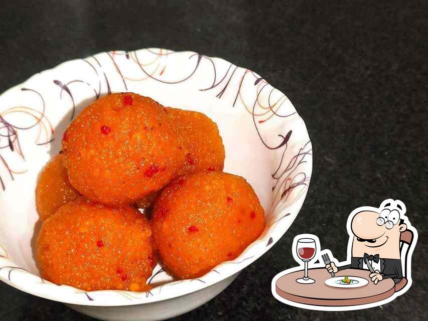 Photo from Zomato