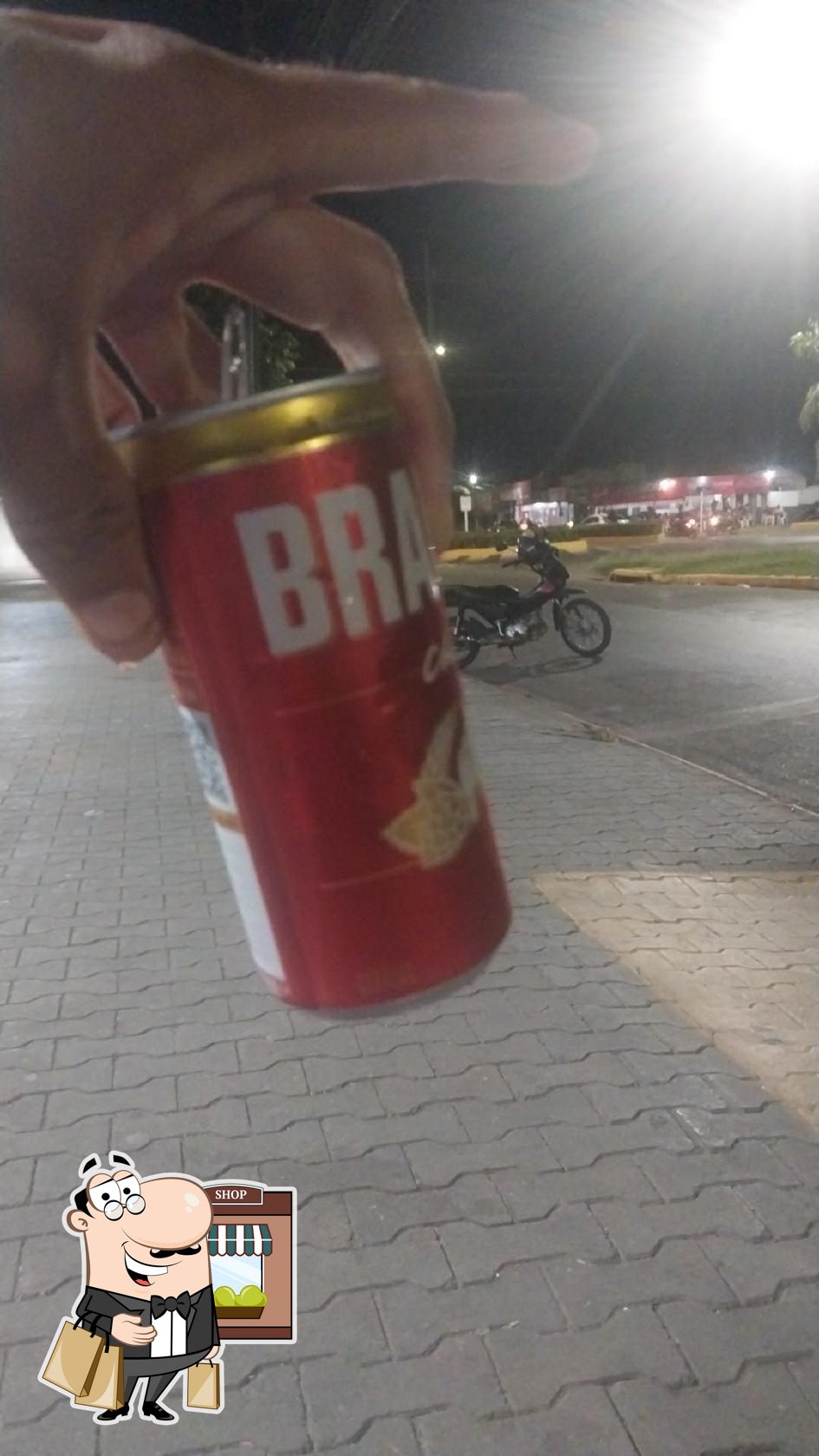 Foto do Google
