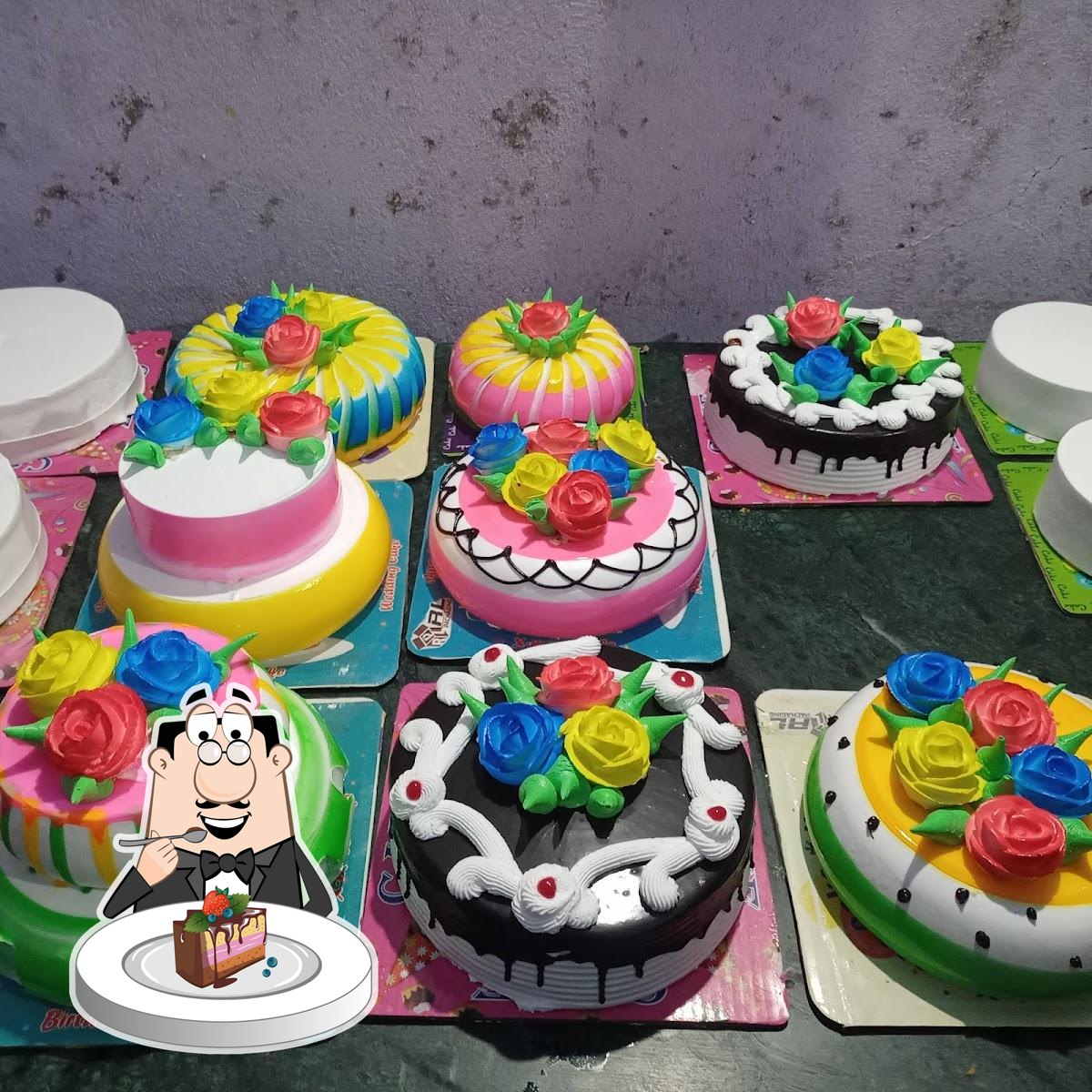 Photo from Google