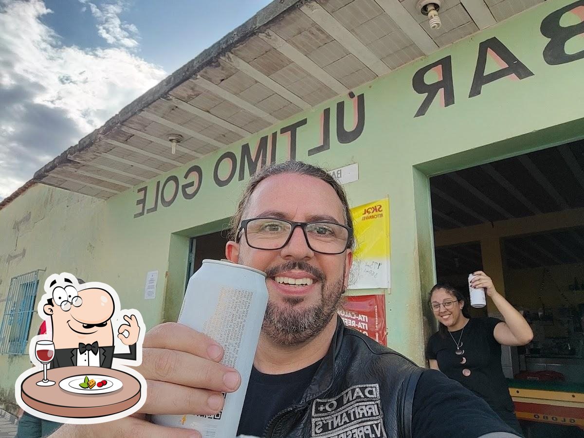 Foto do Google