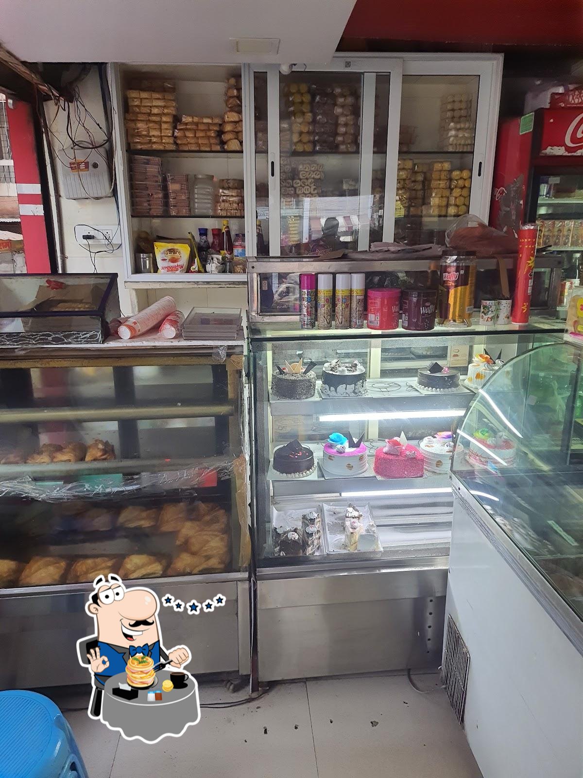 Photo from Google