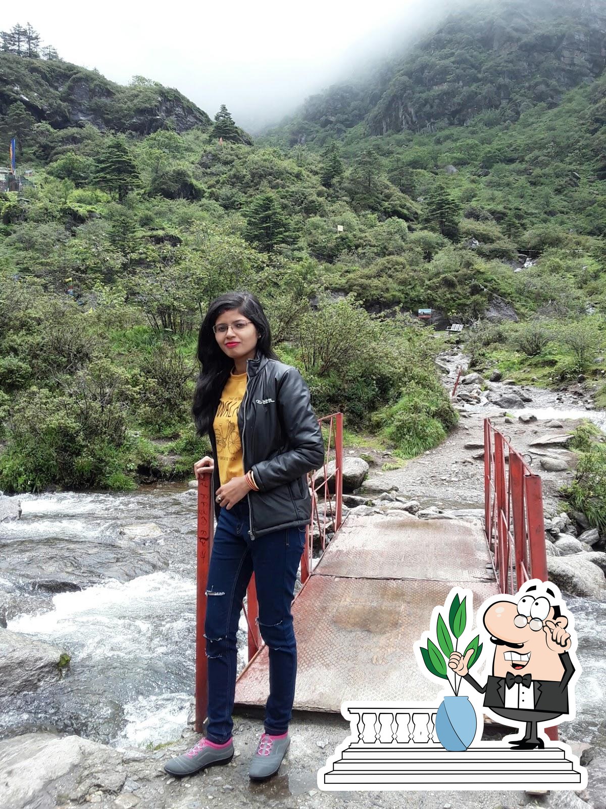 Photo from Google