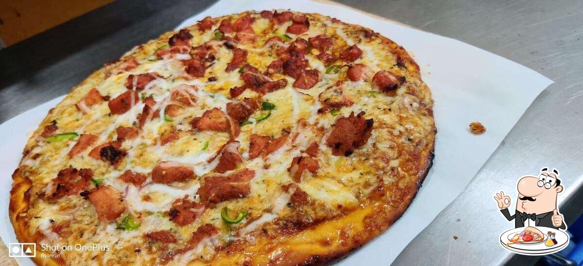 Photo from Zomato