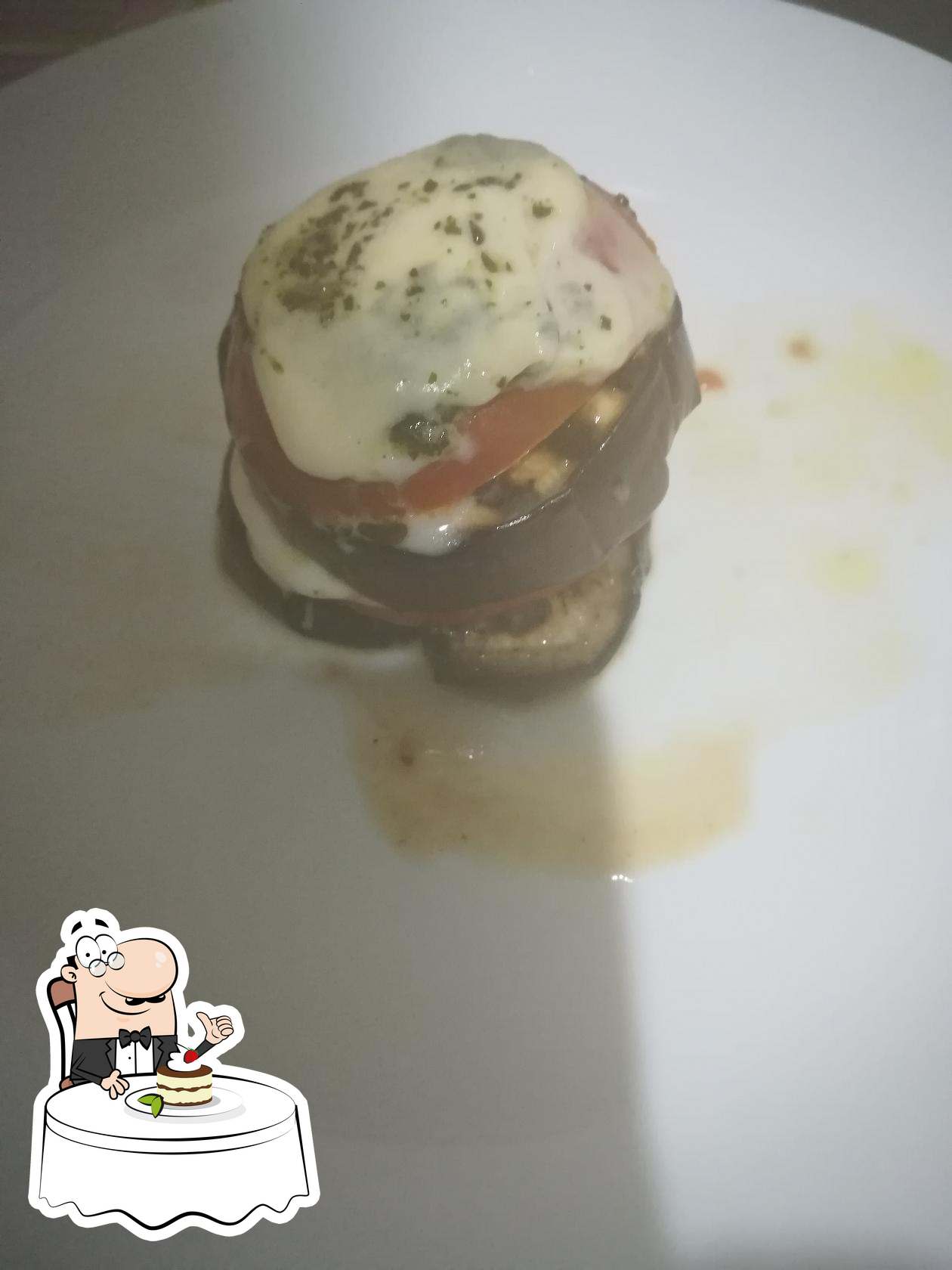 Foto di Restaurant Guru