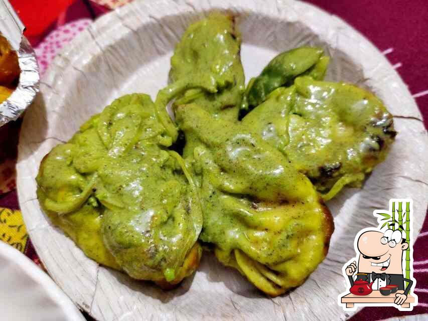 Photo from Zomato