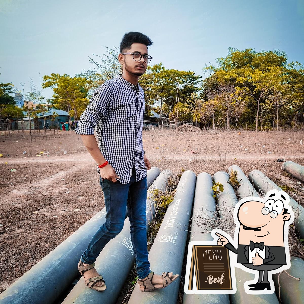 Photo from Google