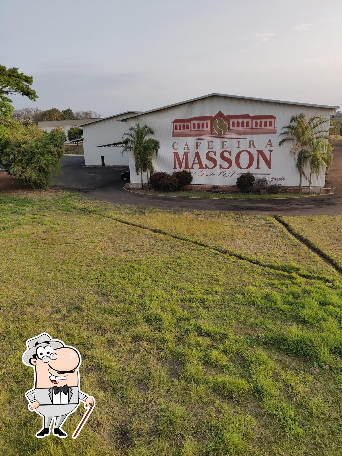 Foto do Google