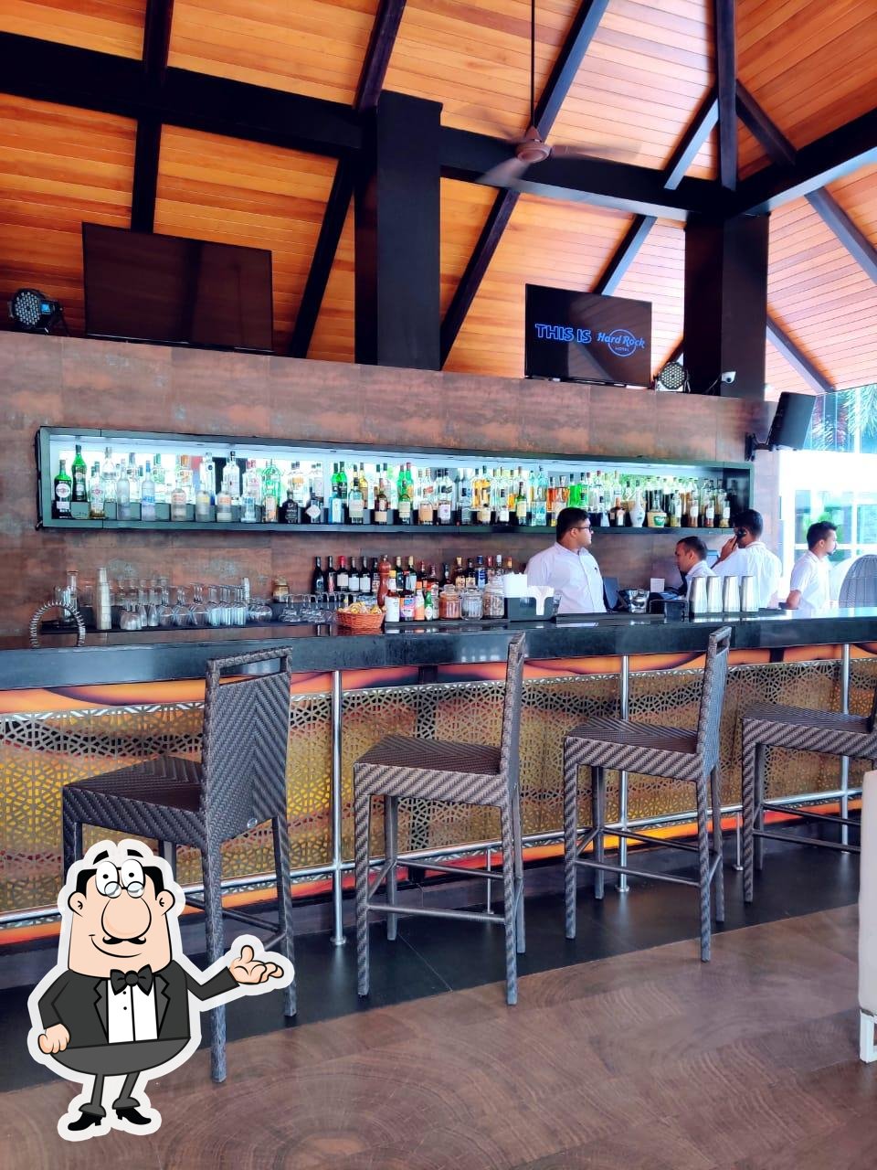 Photo from Restaurant Guru