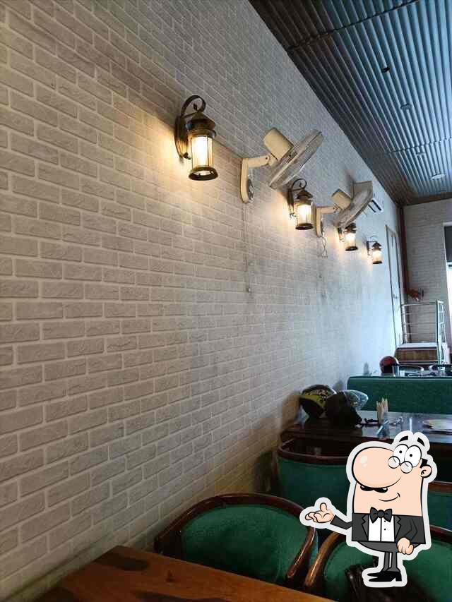 Photo from Zomato
