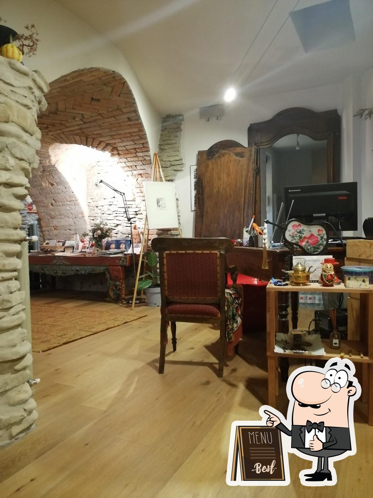 Foto di Google