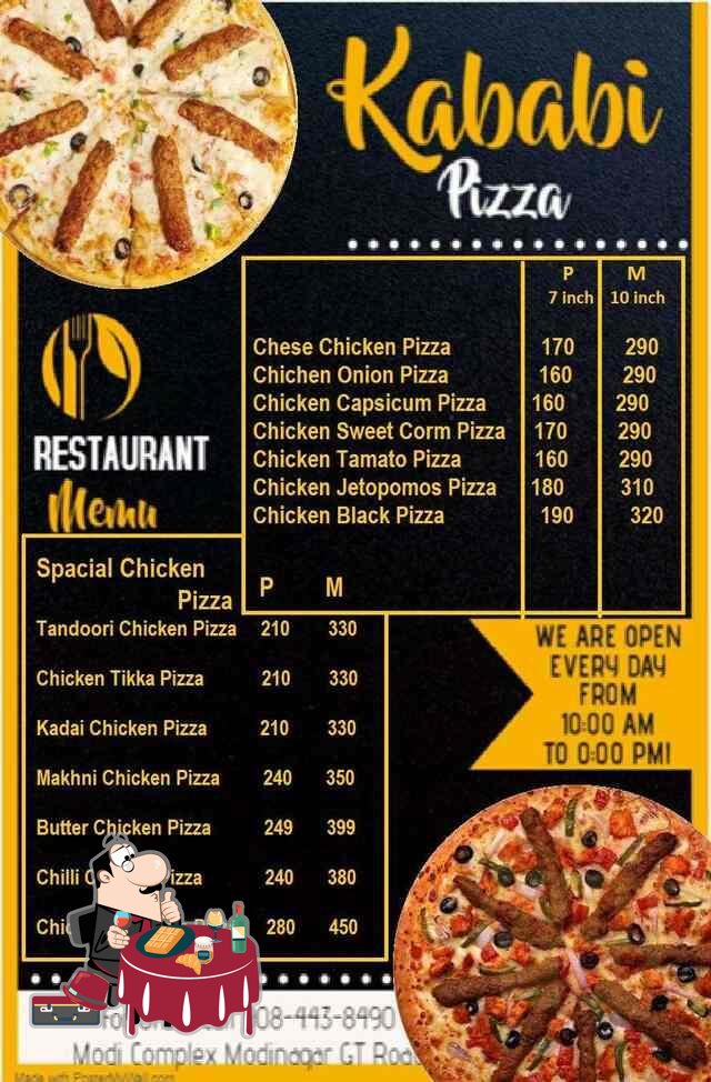 Photo from Zomato