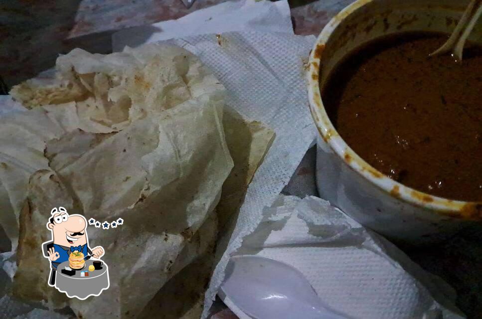 Photo from Zomato