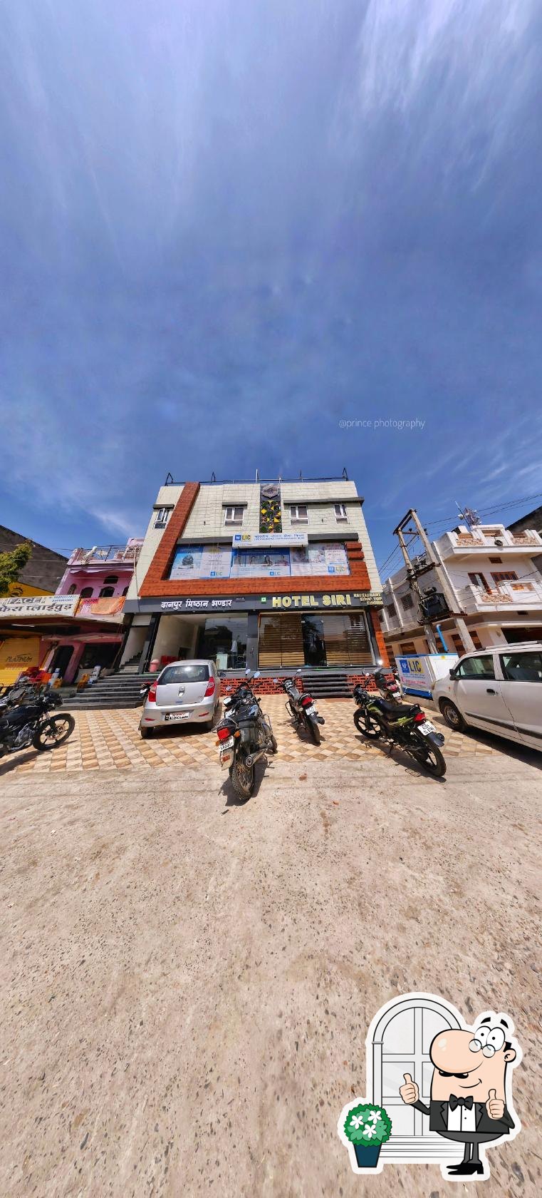 Photo from Google