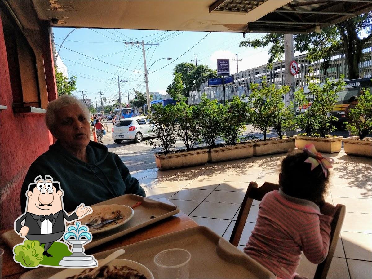 Foto do Google