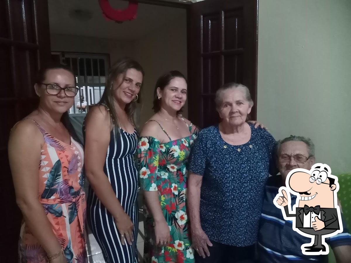 Foto do Google