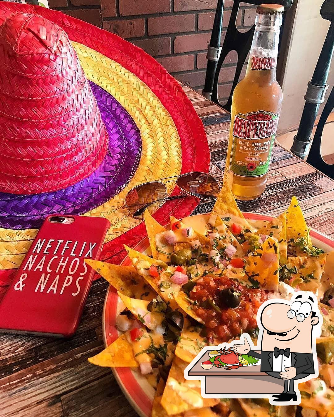 Photo from Restaurant Guru