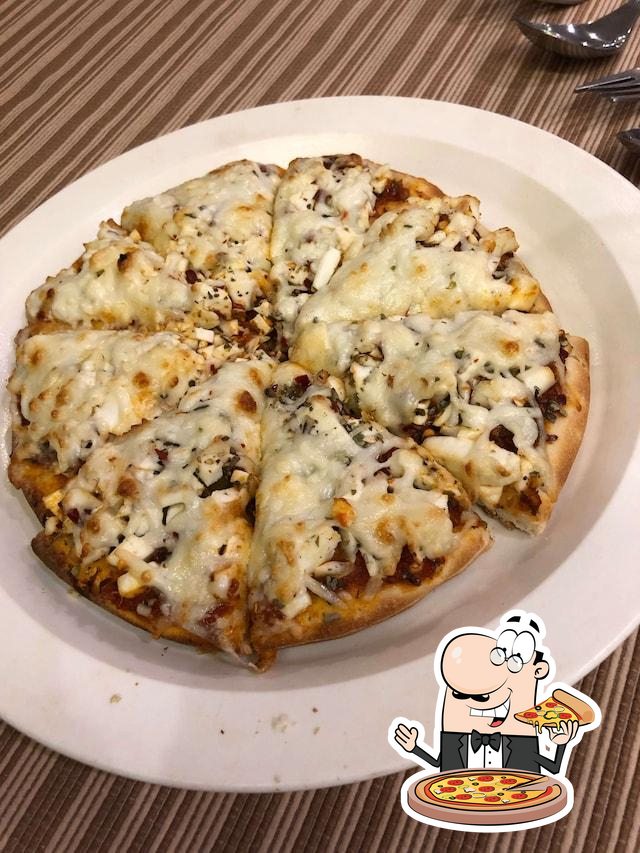 Photo from Zomato