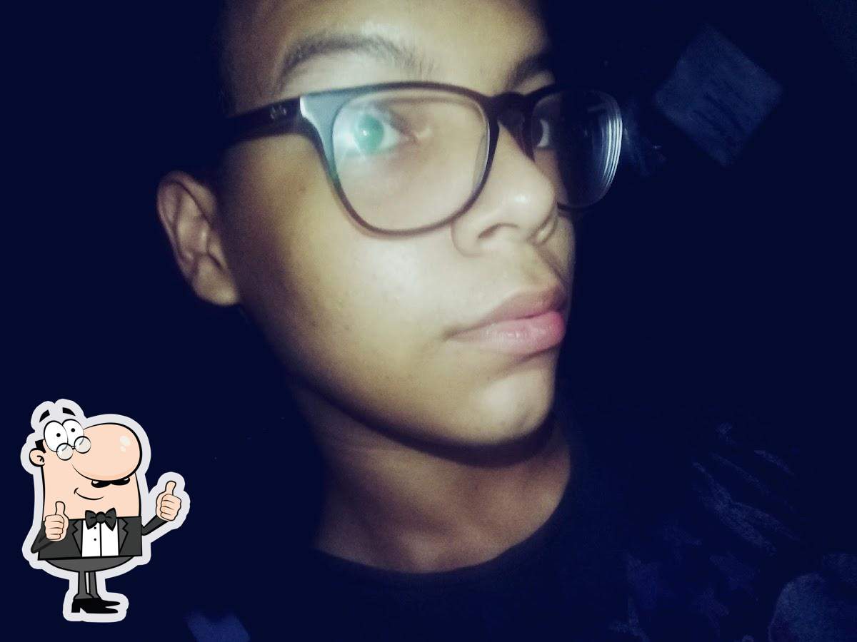 Foto do Google