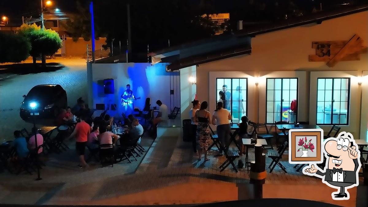 Foto do Google